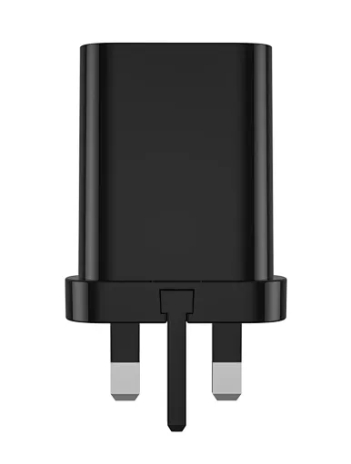 Adapter